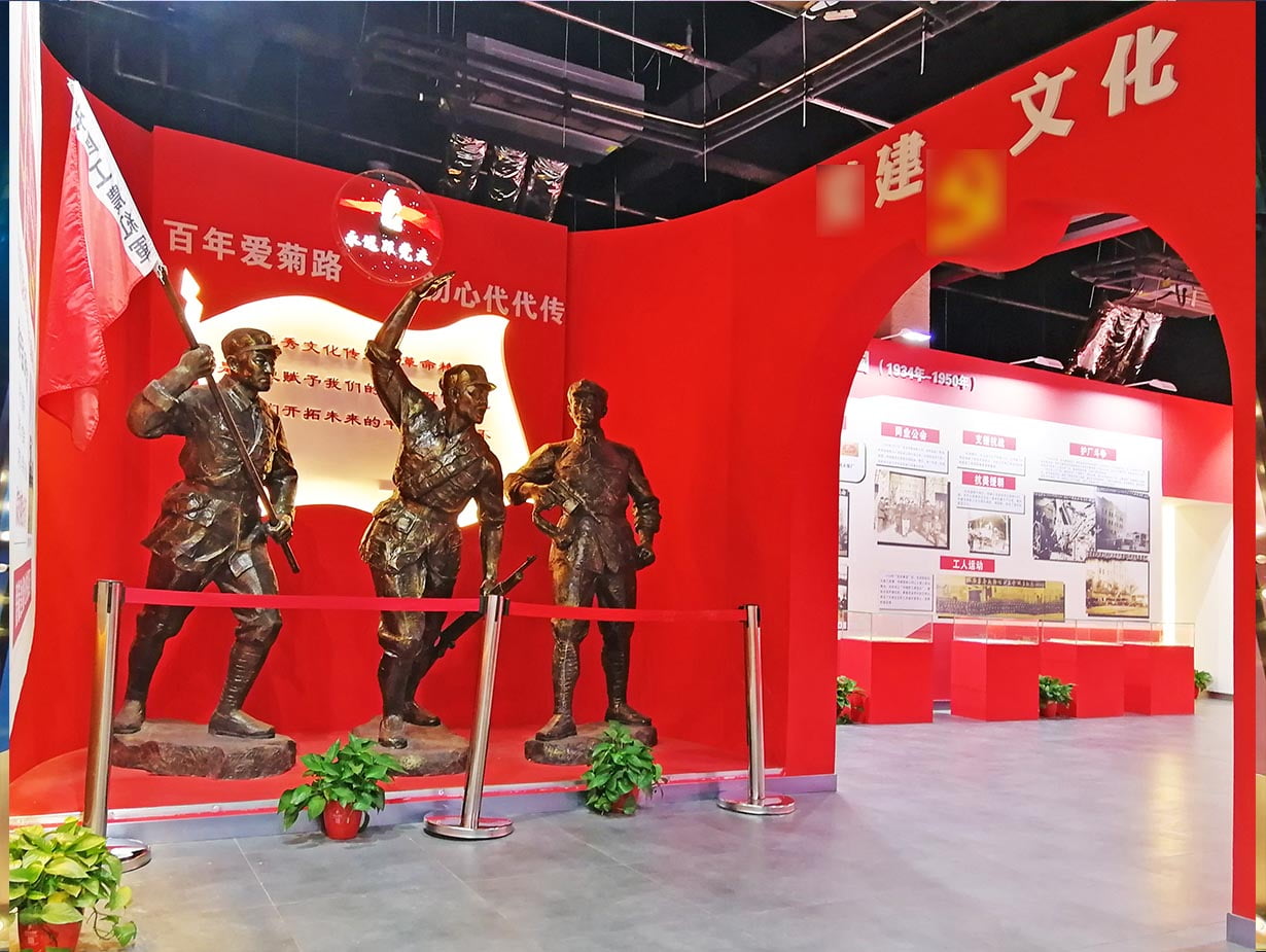 微信圖片_20220507145551.jpg